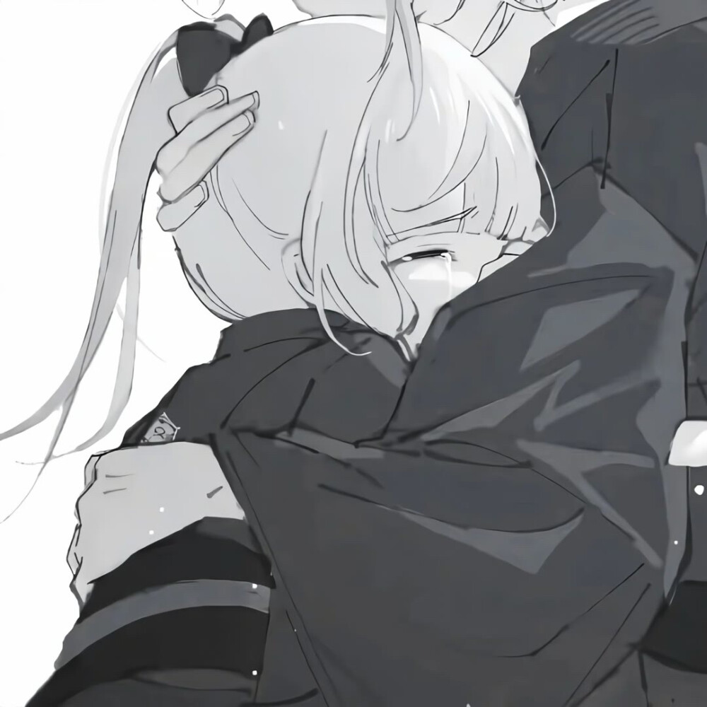wink