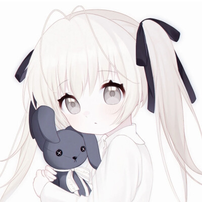 wink