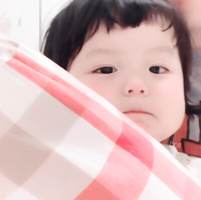 ꒰ঌ( ˶'-'˶) ໒꒱呆呆k