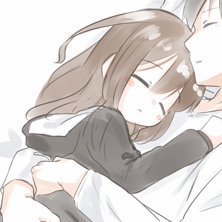 wink