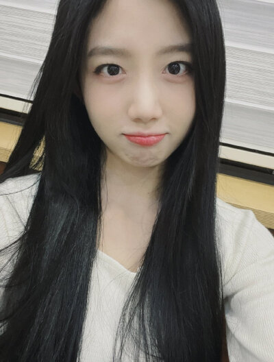 崔裕姝 yuju
©Logo侵删.