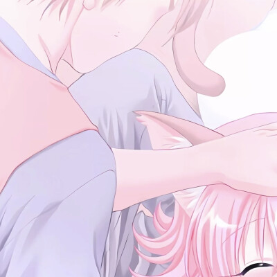 wink