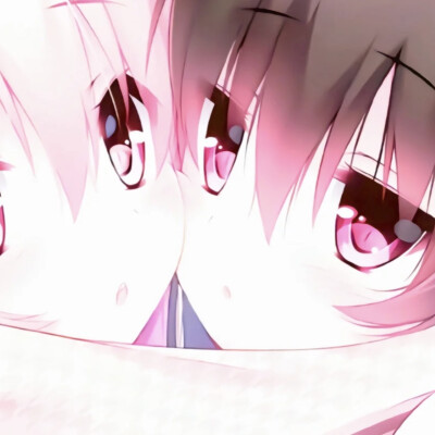 wink