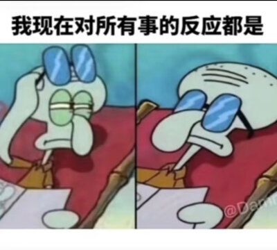 章鱼哥