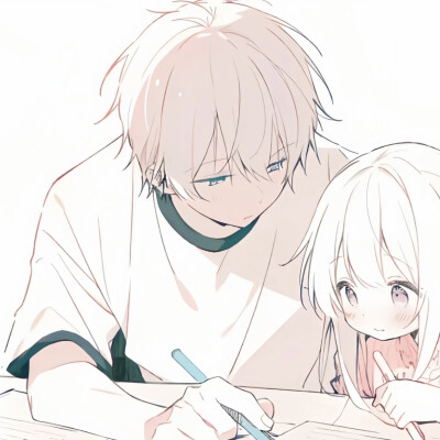 wink