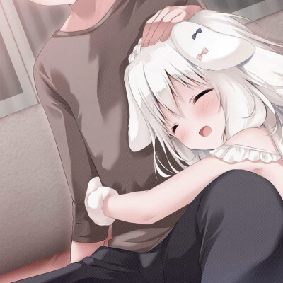 wink