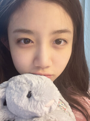 女明星私服日常