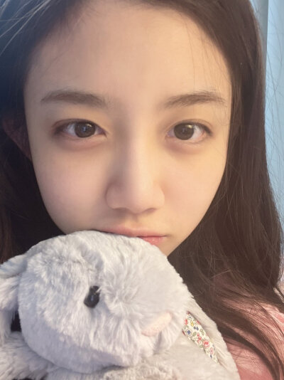 崔裕姝 yuju
©Logo侵删.