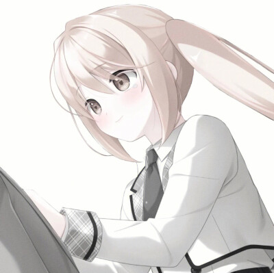 wink