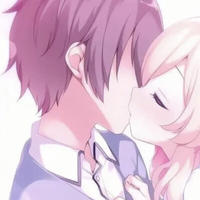 wink