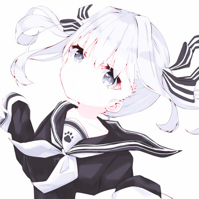 wink