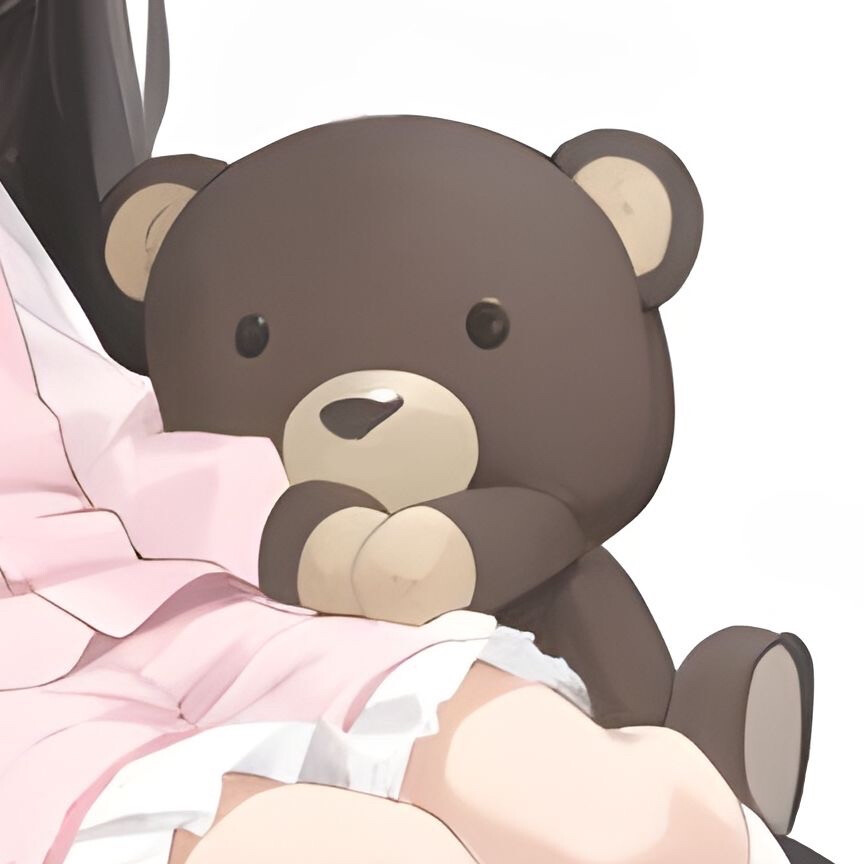 wink