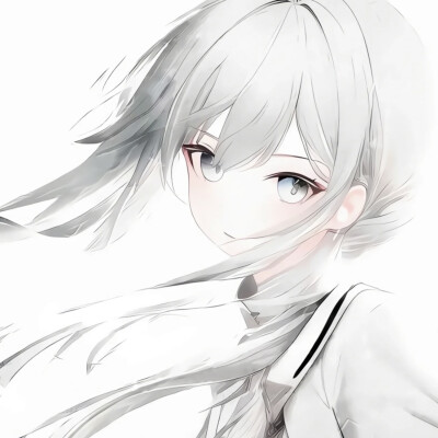 wink