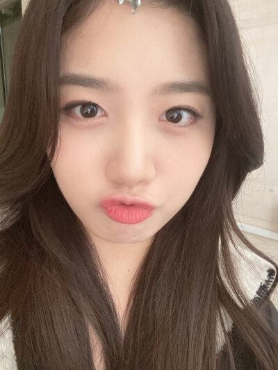 崔裕姝 yuju
©Logo侵删.