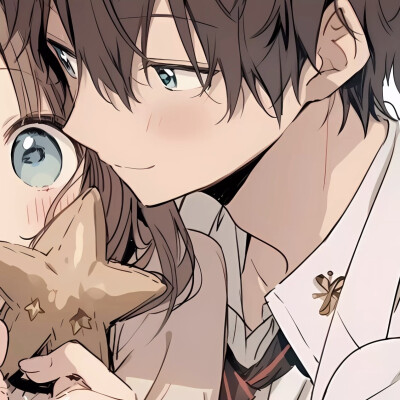 wink