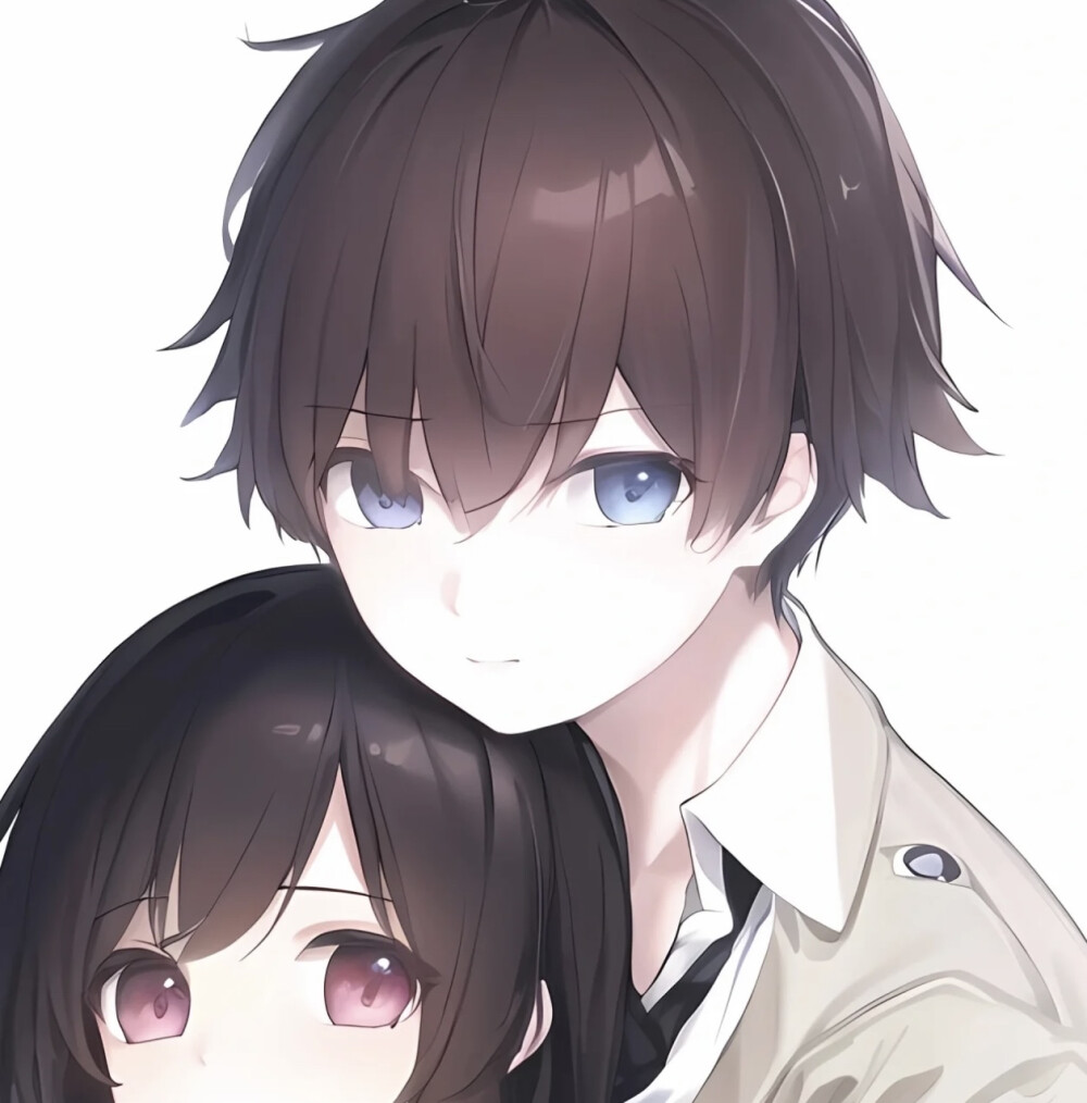 wink