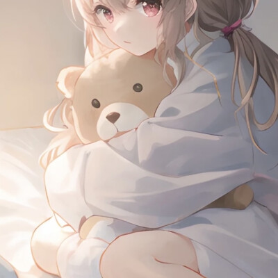 wink