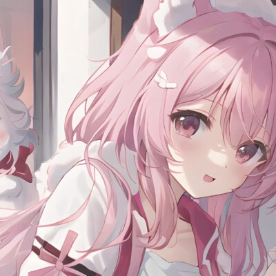 wink