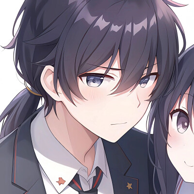 wink