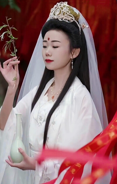古风图片