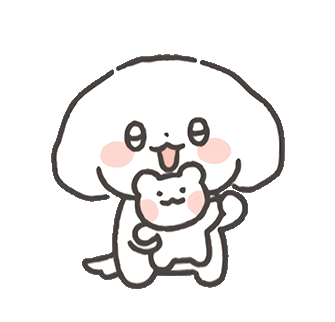 ₍ᐢ •͈ ༝ •͈ ᐢ₎♡