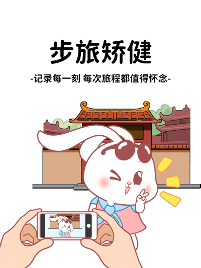 猫与熊