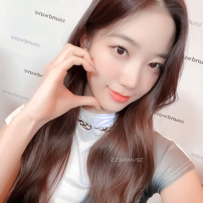 中村一叶