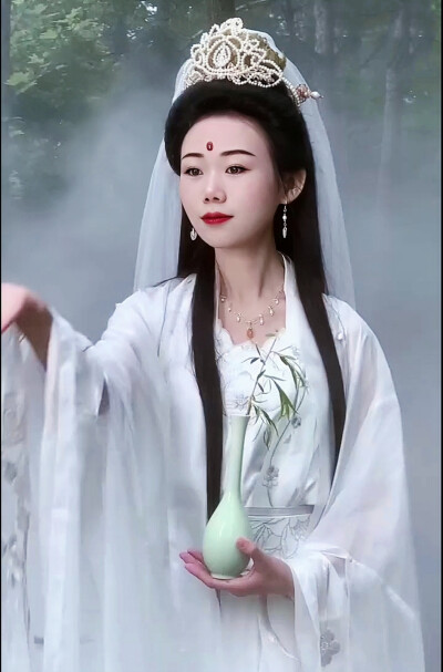 古风图片