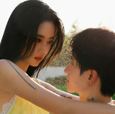 找不到答案的时候就找自己