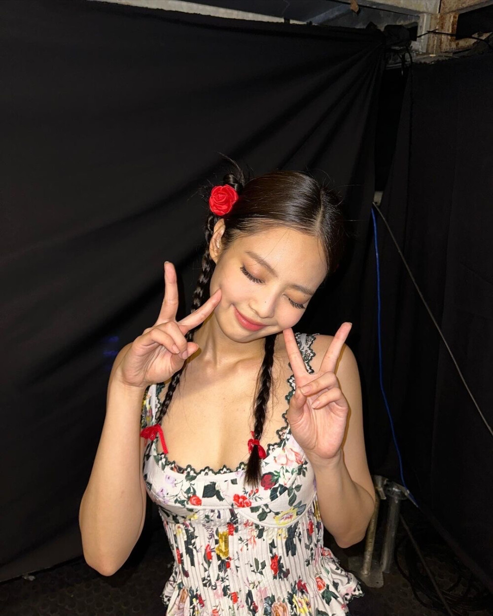 JennieKim