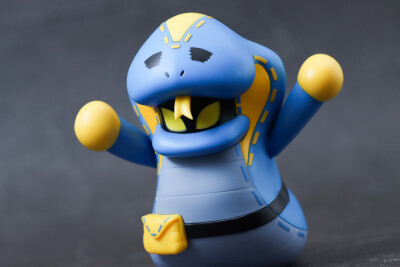 艺术