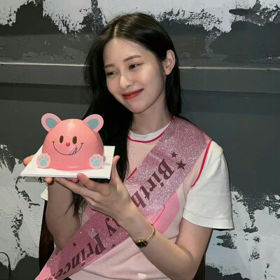 白豫彬 yebin
©Logo侵删.