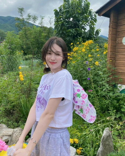 白豫彬 yebin
©Logo侵删.