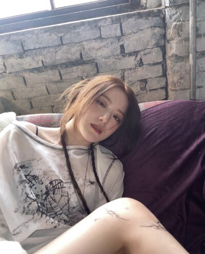 ins 自截