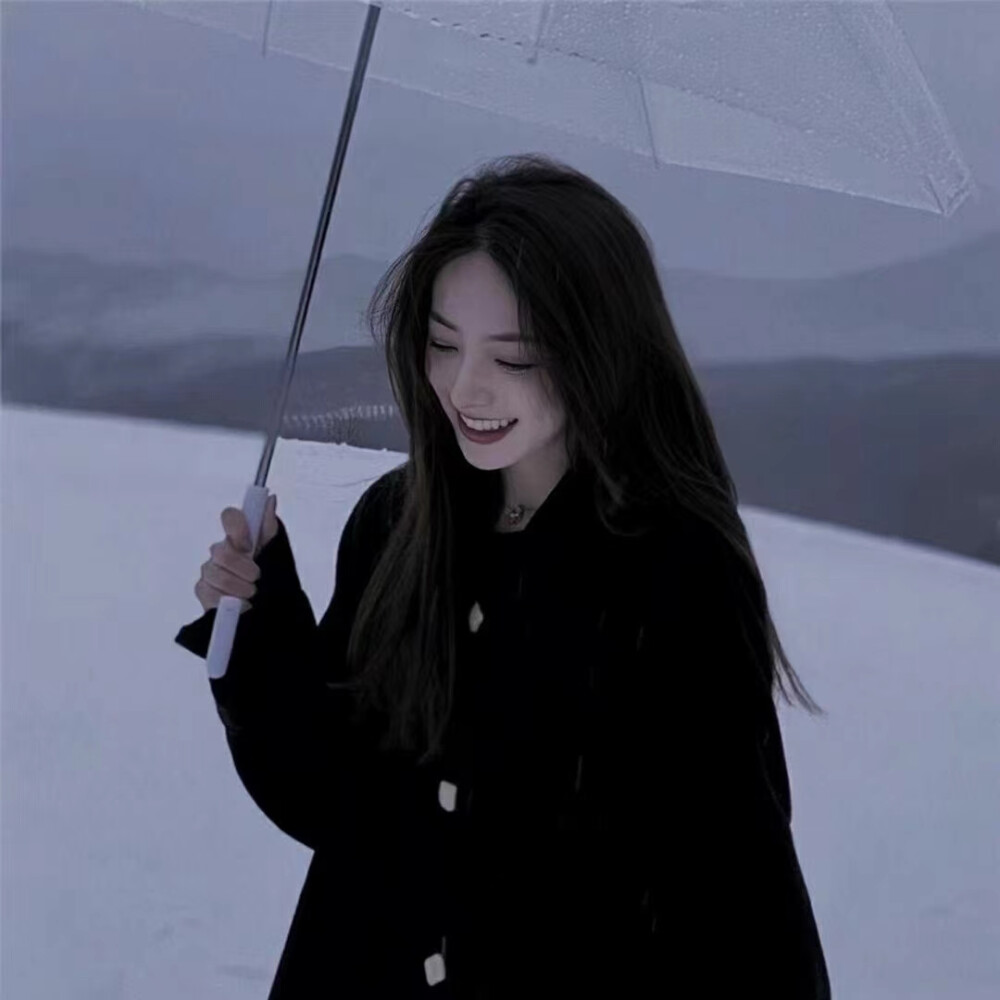 头像 - 高清图片，堆糖，美图壁纸兴趣社区