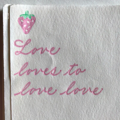 图源ks一支椿
5.20