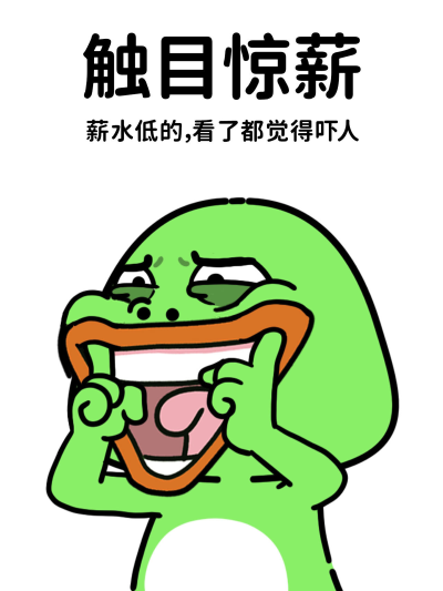 猫与熊