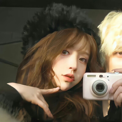 找不到答案的时候就找自己