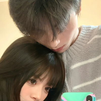 找不到答案的时候就找自己