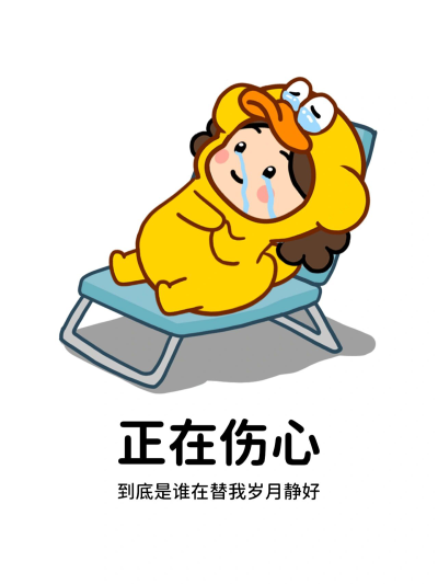 猫与熊