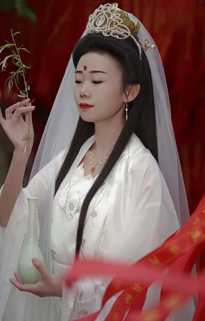 古风图片