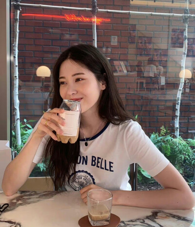 白豫彬 yebin
©Logo侵删.