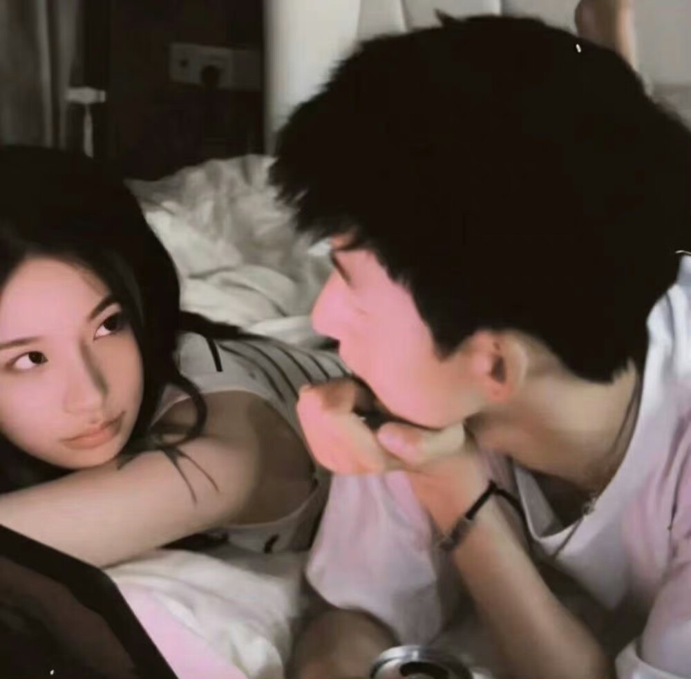 找不到答案的时候就找自己