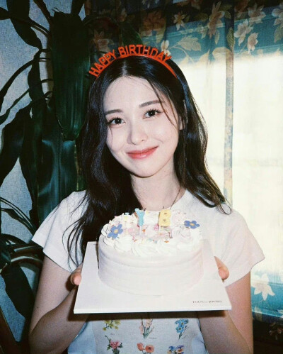 白豫彬 yebin
©Logo侵删.