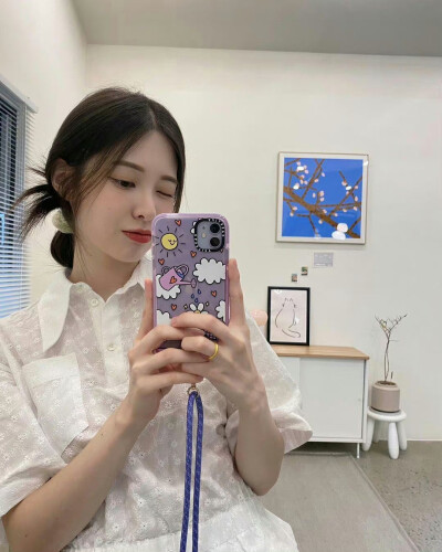 白豫彬 yebin
©Logo侵删.