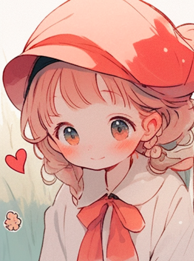 你怎么奇奇怪怪，又可可爱爱