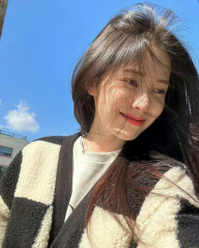 白豫彬 yebin
©Logo侵删.