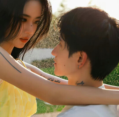 找不到答案的时候就找自己