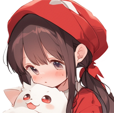 你怎么奇奇怪怪，又可可爱爱