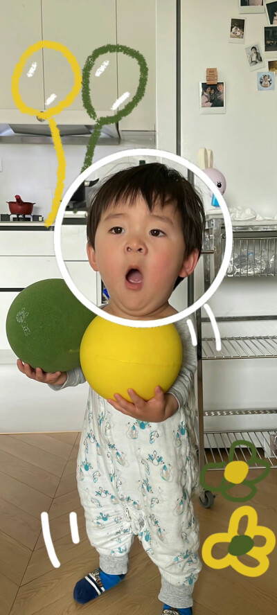 壁纸